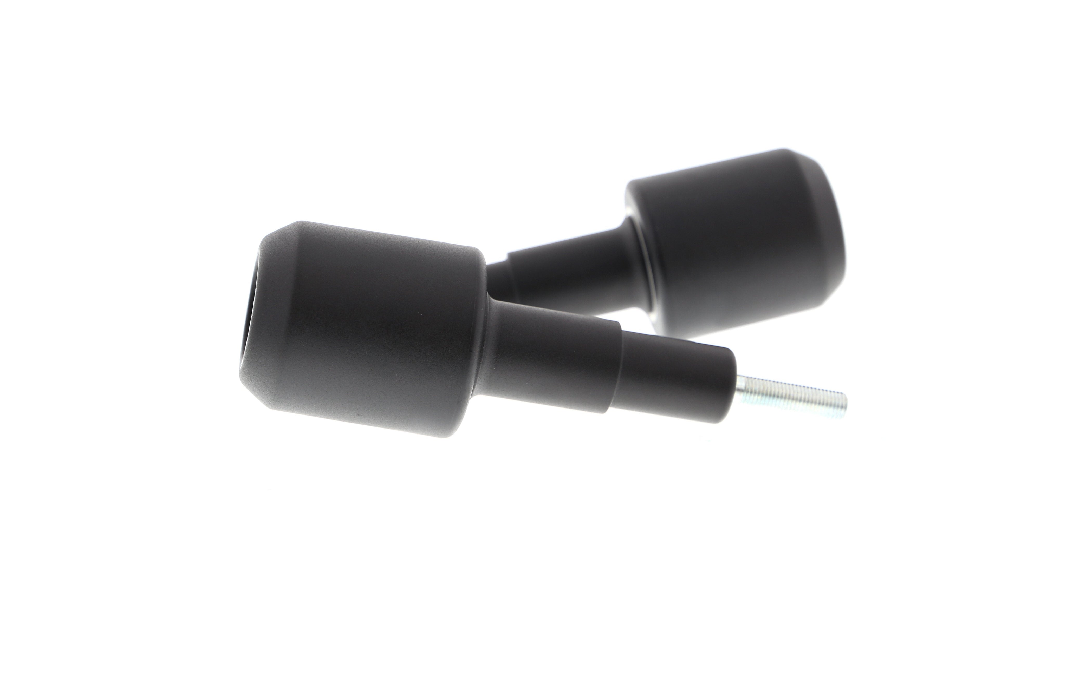 EP Kawasaki Z900 Crash Protection (2017+)