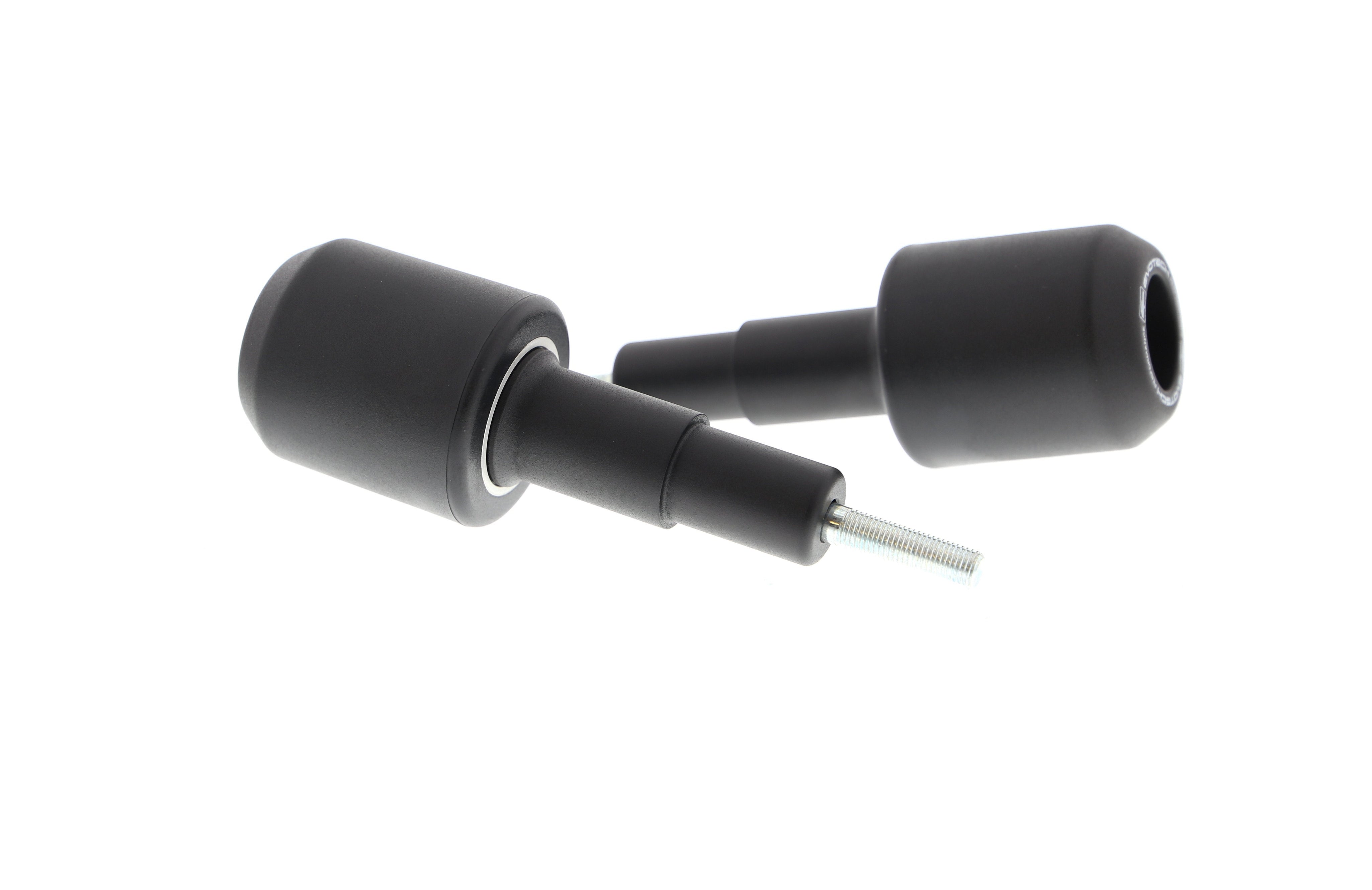 EP Kawasaki Z900 Crash Protection (2017+)