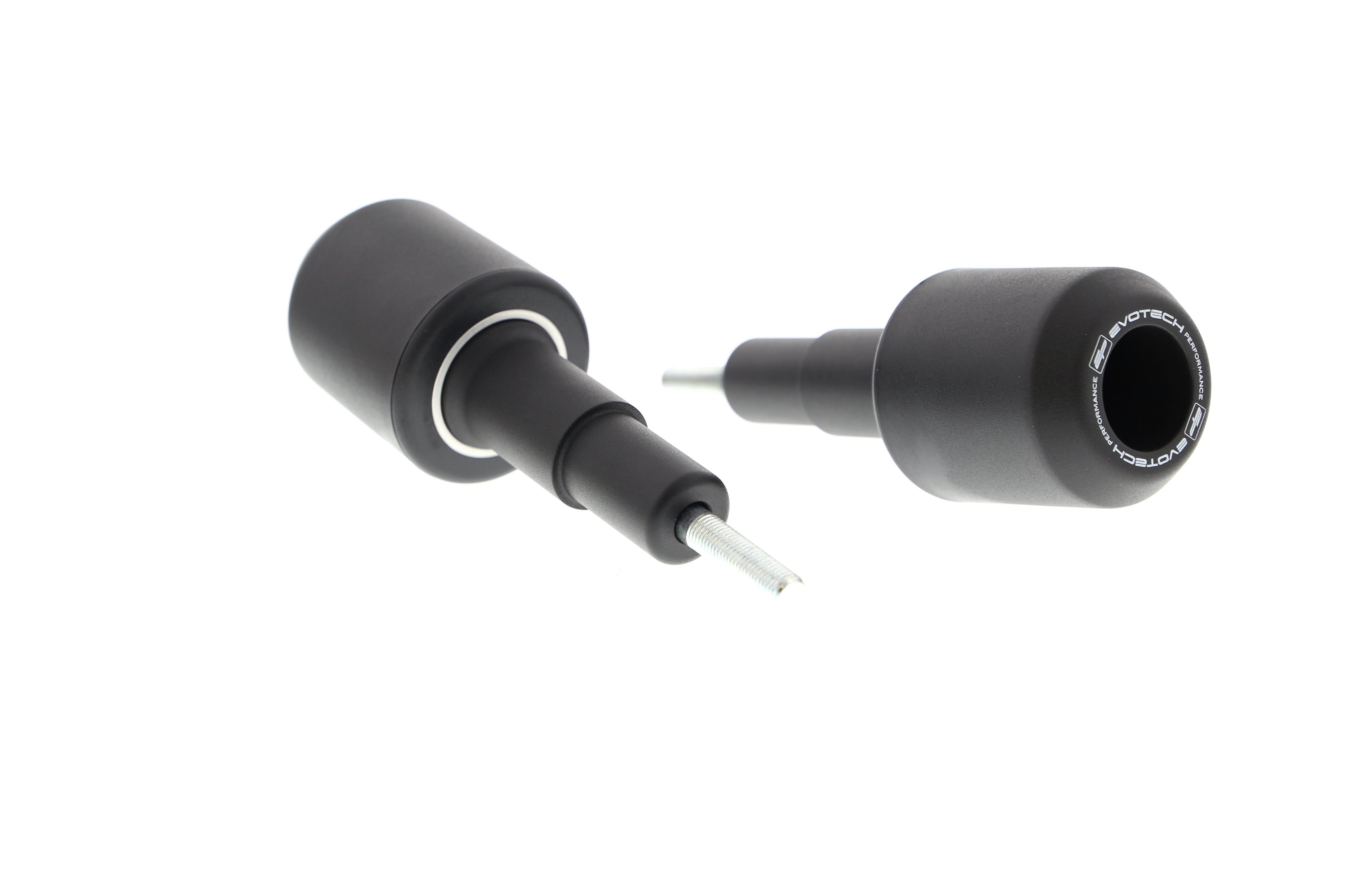 EP Kawasaki Z900 Crash Protection (2017+)