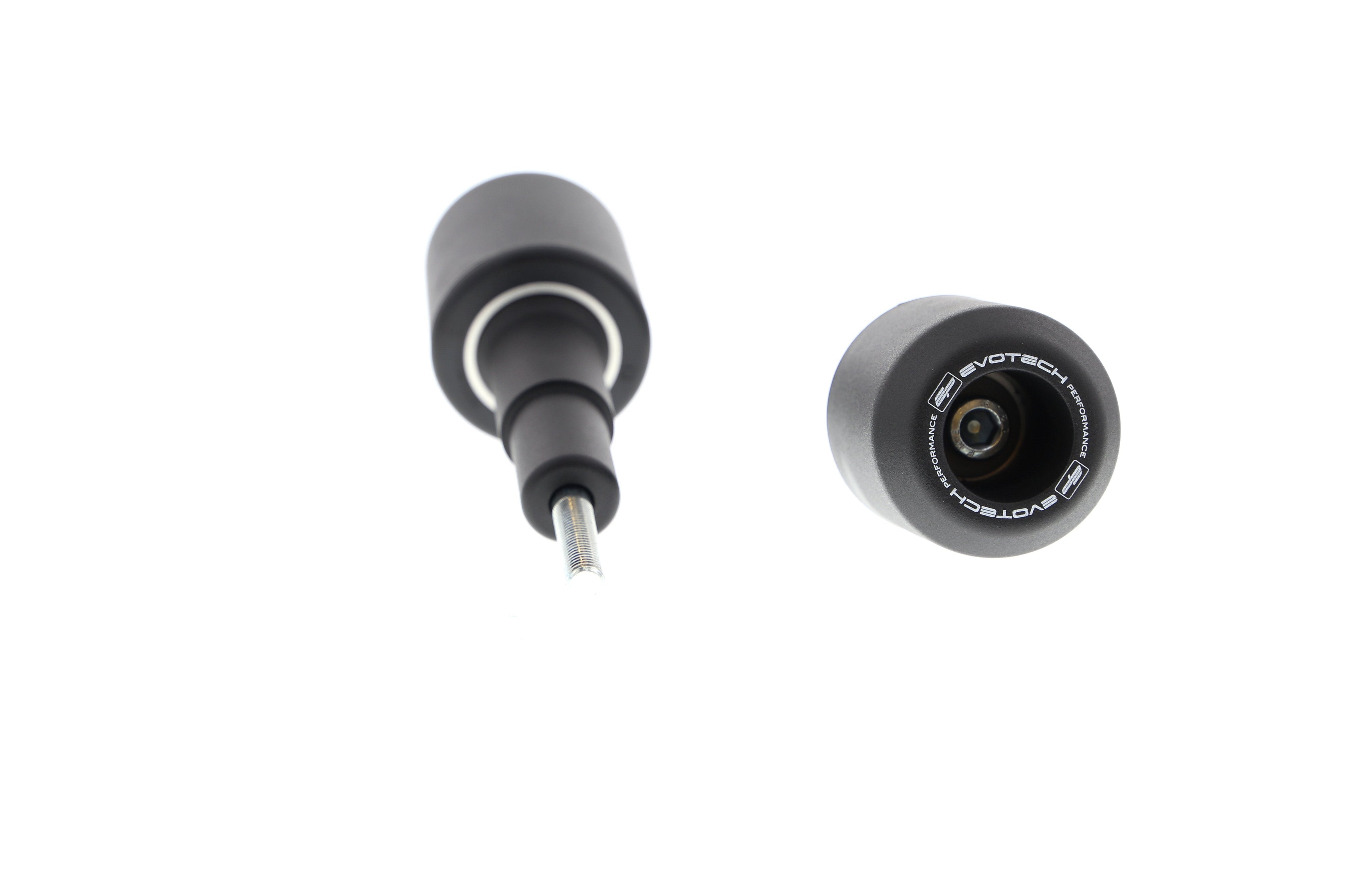 EP Kawasaki Z900 Crash Protection (2017+)