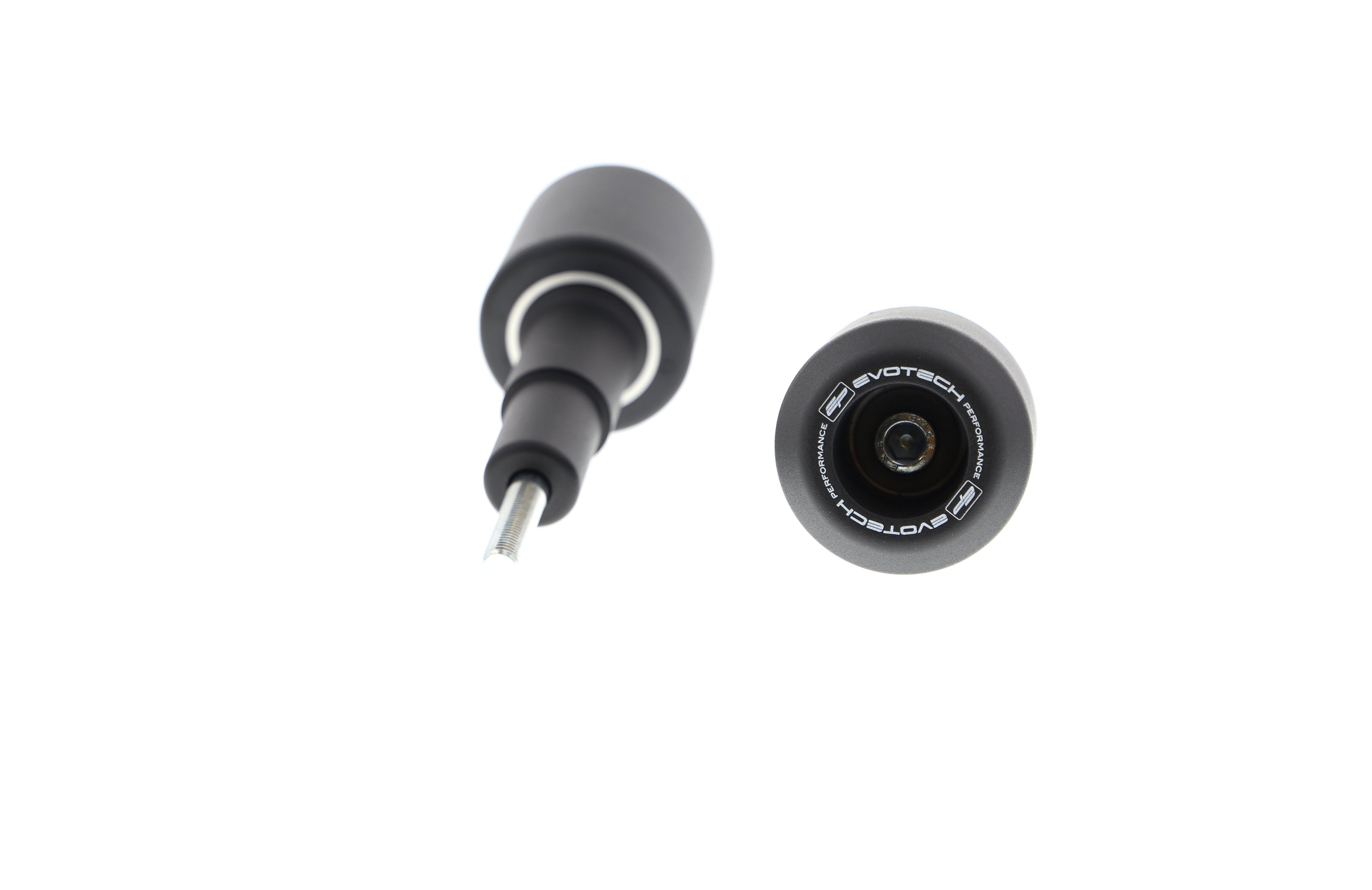 EP Kawasaki Z900RS Crash Protection (2018 - 2020)