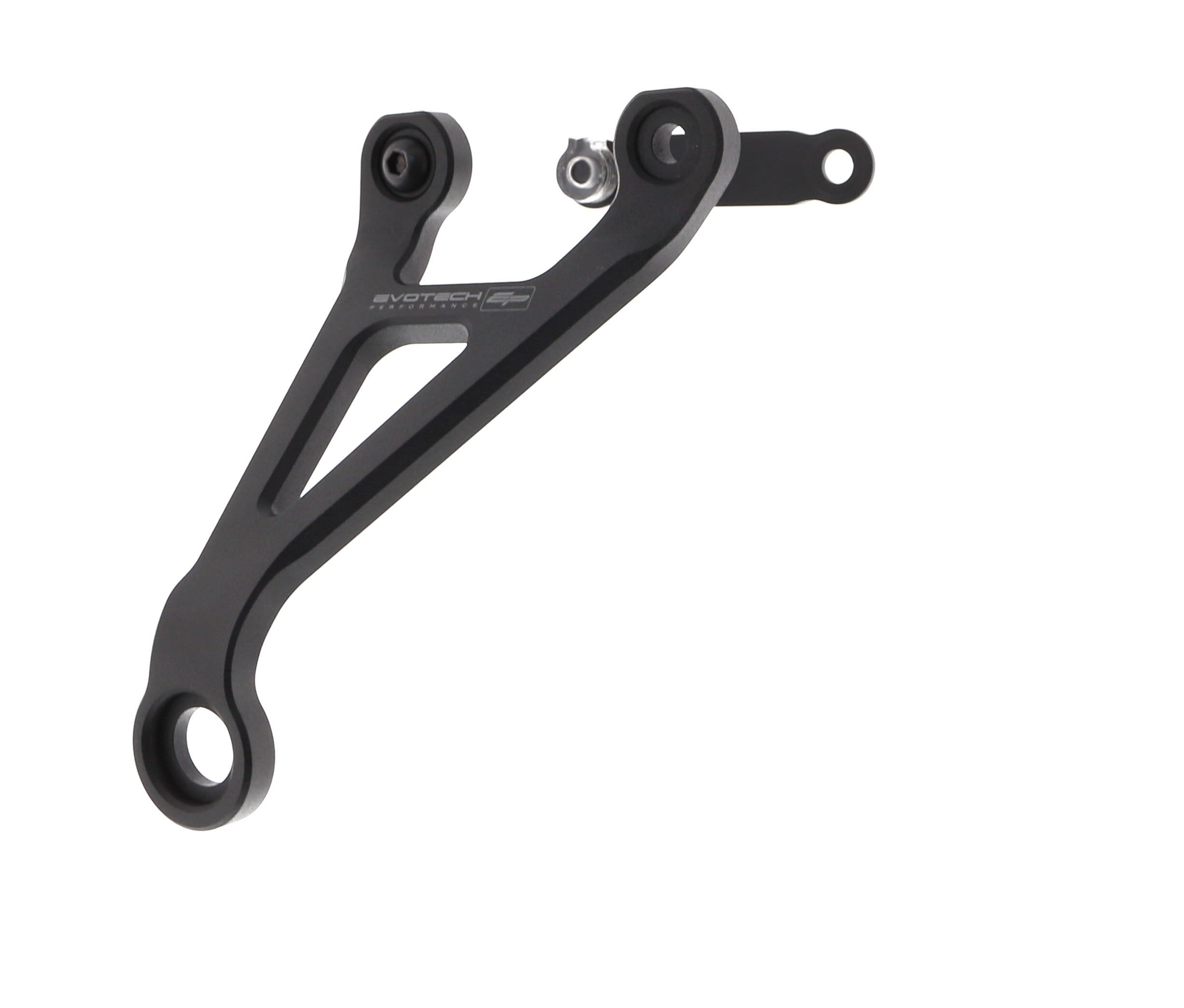 Evotech-Kawasaki-Z900-Exhaust-Hanger-PRN013813-360-01_0ec0089b-6ae1-40f9-9bbd-8f03f8281192.jpg