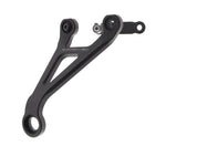 EP Kawasaki Z900 Exhaust Hanger Blanking Plate Kit (2017+)