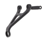 EP Kawasaki Z900 Exhaust Hanger Blanking Plate Kit (2017+)