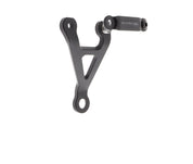 EP Kawasaki Z900 Exhaust Hanger Blanking Plate Kit (2017+)