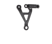 EP Kawasaki Z900 Exhaust Hanger Blanking Plate Kit (2017+)