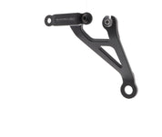 EP Kawasaki Z900 Exhaust Hanger Blanking Plate Kit (2017+)