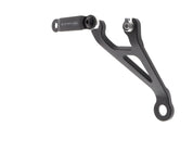 EP Kawasaki Z900 Exhaust Hanger Blanking Plate Kit (2017+)