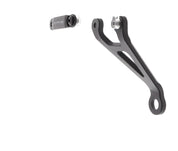 EP Kawasaki Z900 Exhaust Hanger Blanking Plate Kit (2017+)
