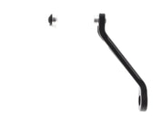 EP Kawasaki Z900 Exhaust Hanger Blanking Plate Kit (2017+)