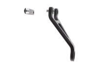 EP Kawasaki Z900 Exhaust Hanger Blanking Plate Kit (2017+)