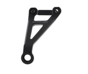 EP Kawasaki Z900 Exhaust Hanger Blanking Plate Kit (2017+)