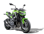EP Kawasaki Z900 Mirror Extensions (2017+)