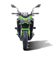 EP Kawasaki Z900 Mirror Extensions (2017+)