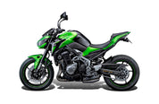 EP Kawasaki Z900 Tail Tidy (2017+)