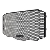 EP Kawasaki Z900RS Radiator Guard (2018 - 2020)