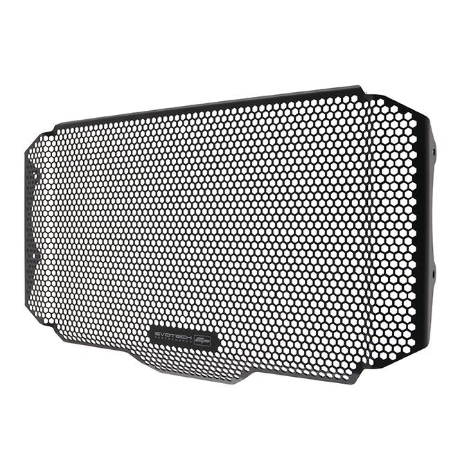 EP Kawasaki Z900RS Radiator Guard (2018 - 2020)