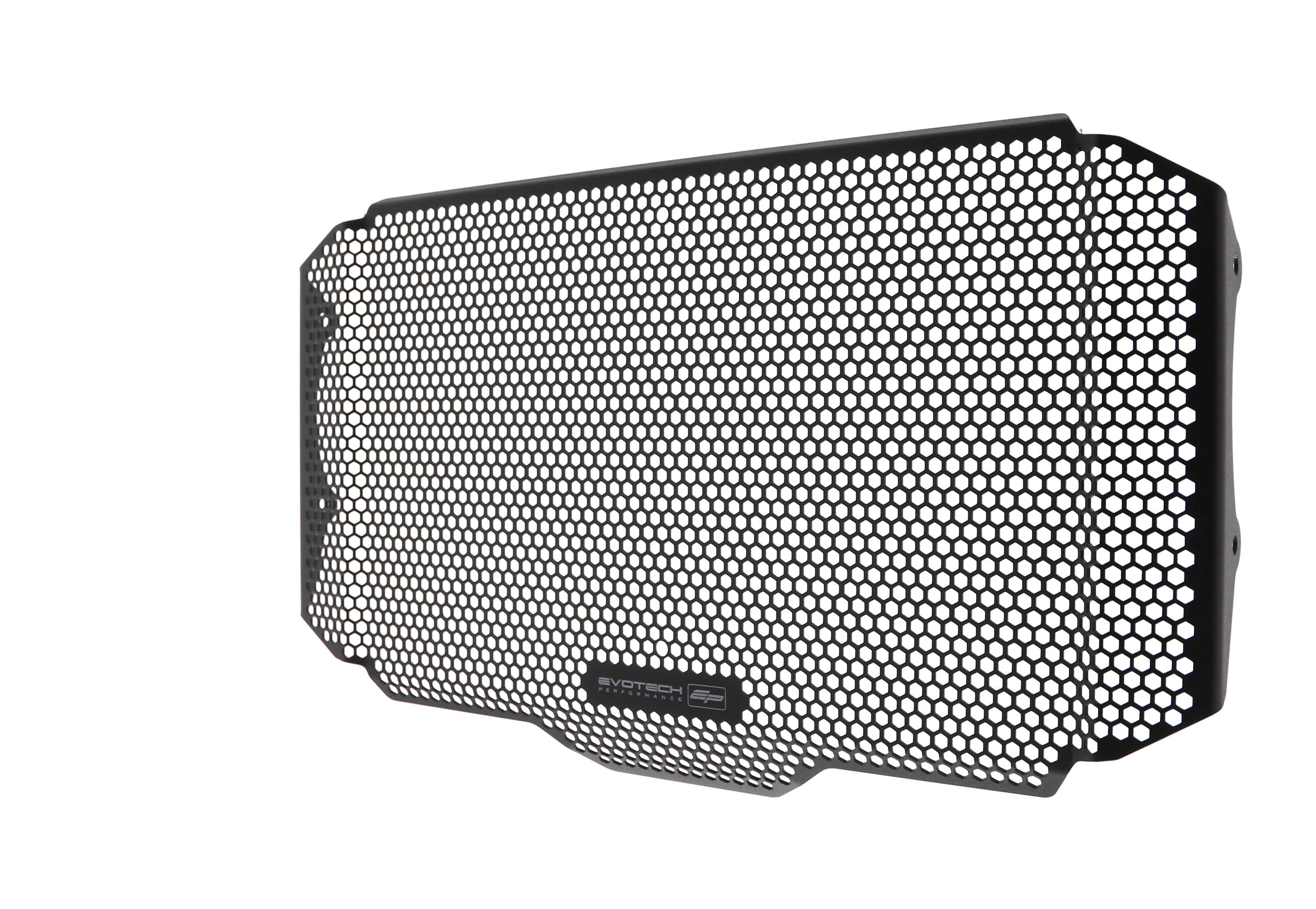 EP Kawasaki Z900RS Radiator Guard (2018 - 2020)