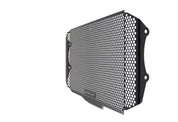 EP Kawasaki Z900RS Radiator Guard (2018 - 2020)
