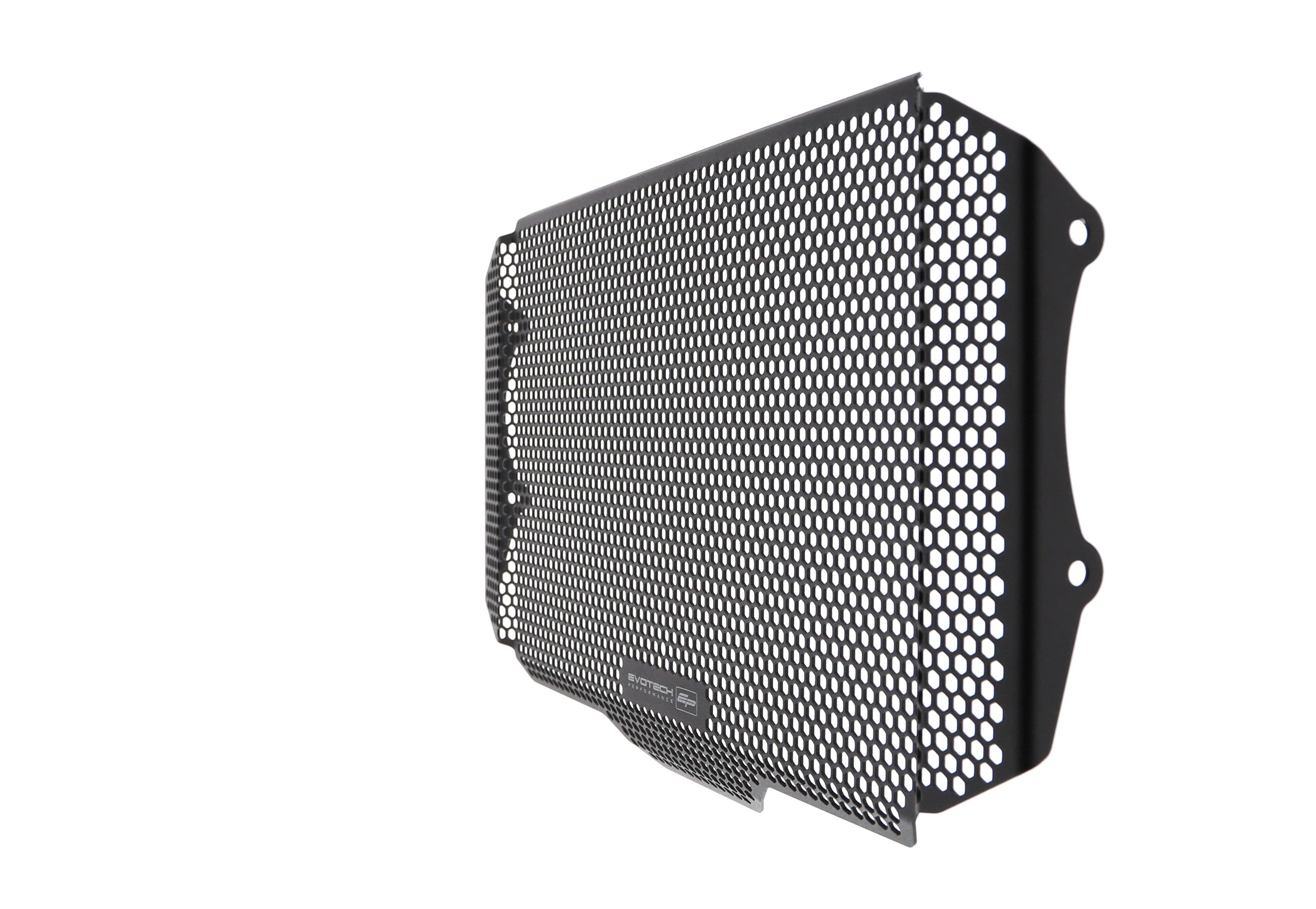 EP Kawasaki Z900RS Radiator Guard (2018 - 2020)