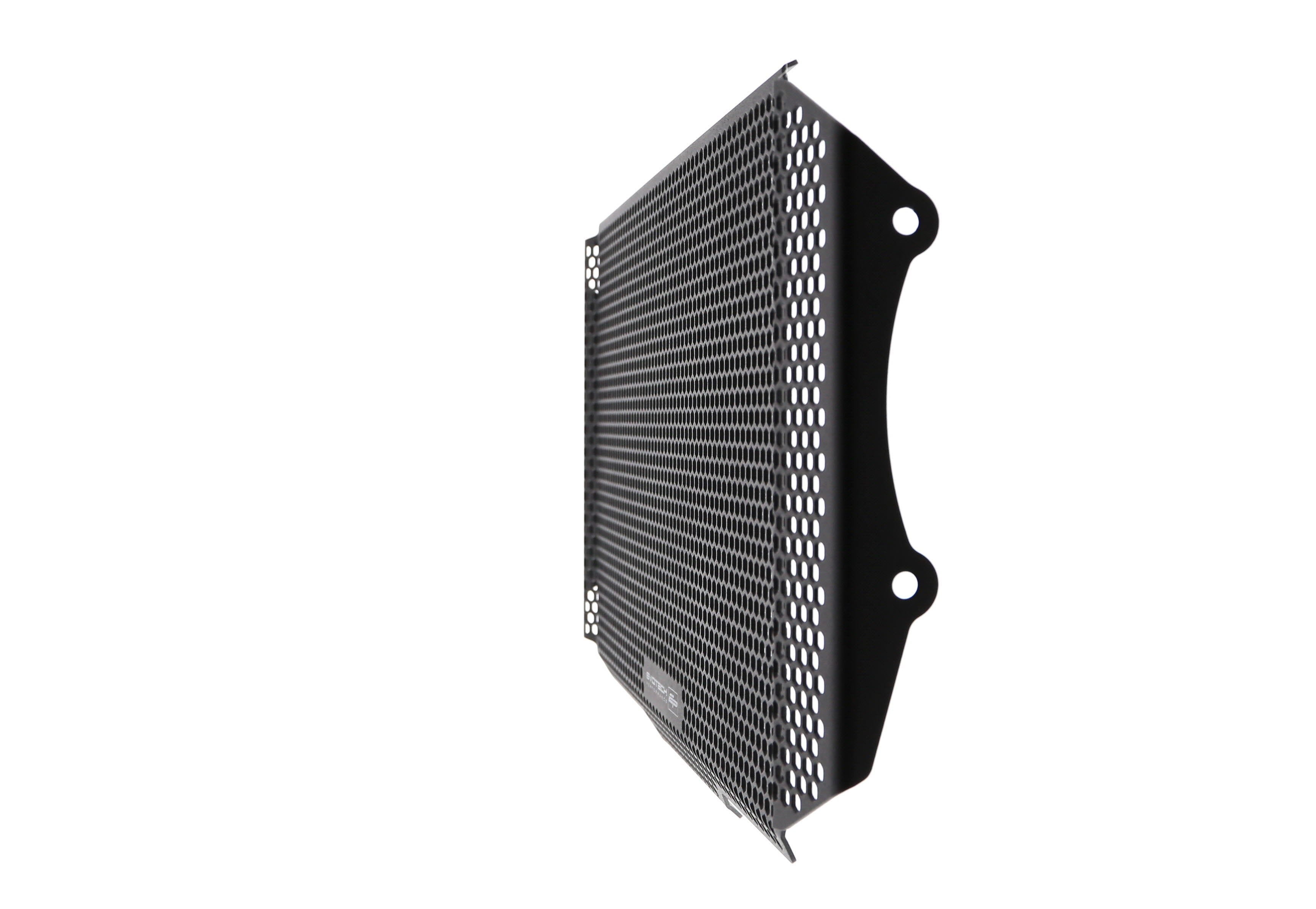 EP Kawasaki Z900RS Radiator Guard (2018 - 2020)