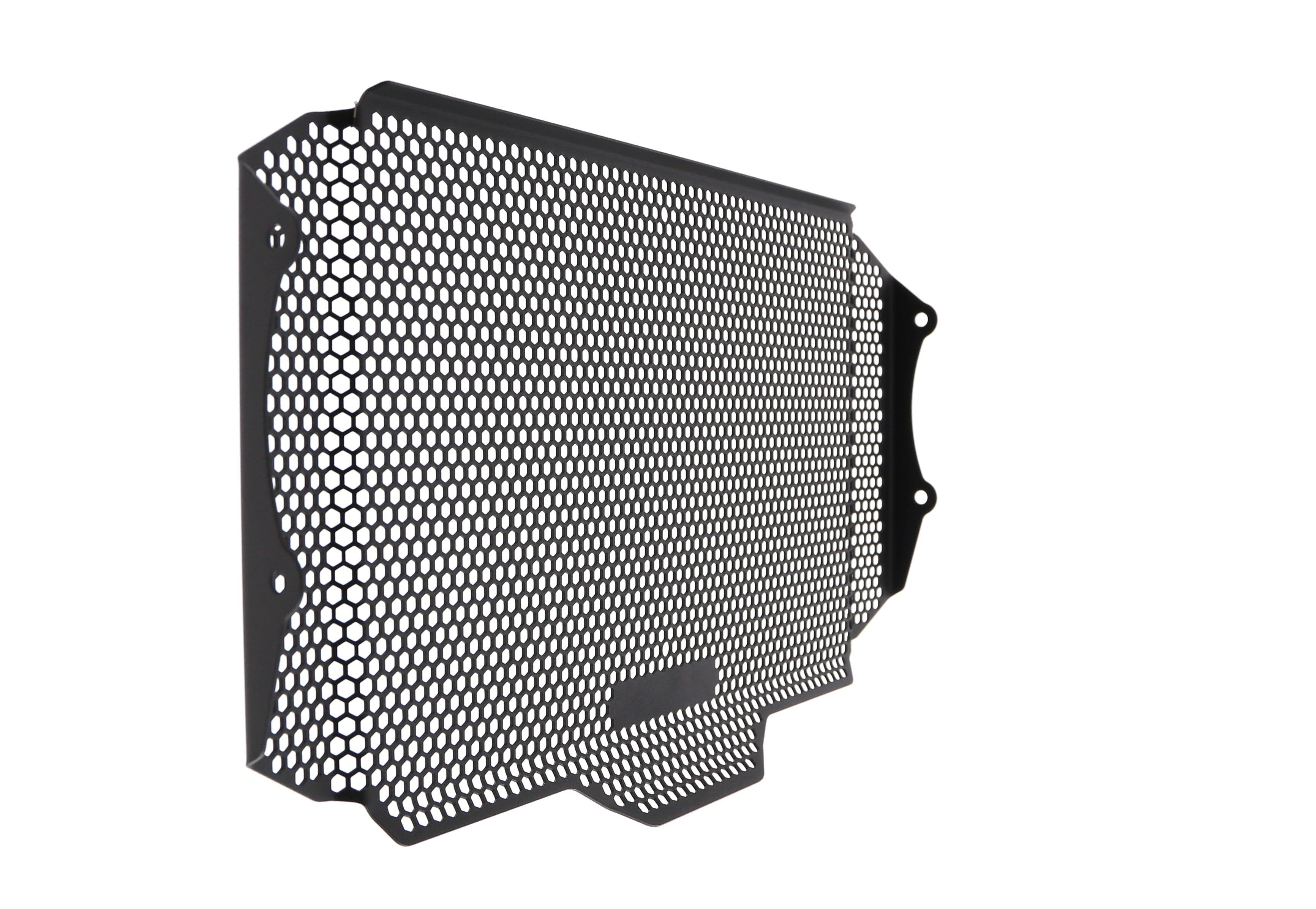 EP Kawasaki Z900RS Radiator Guard (2018 - 2020)