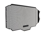 EP Kawasaki Z900RS Radiator Guard (2018 - 2020)