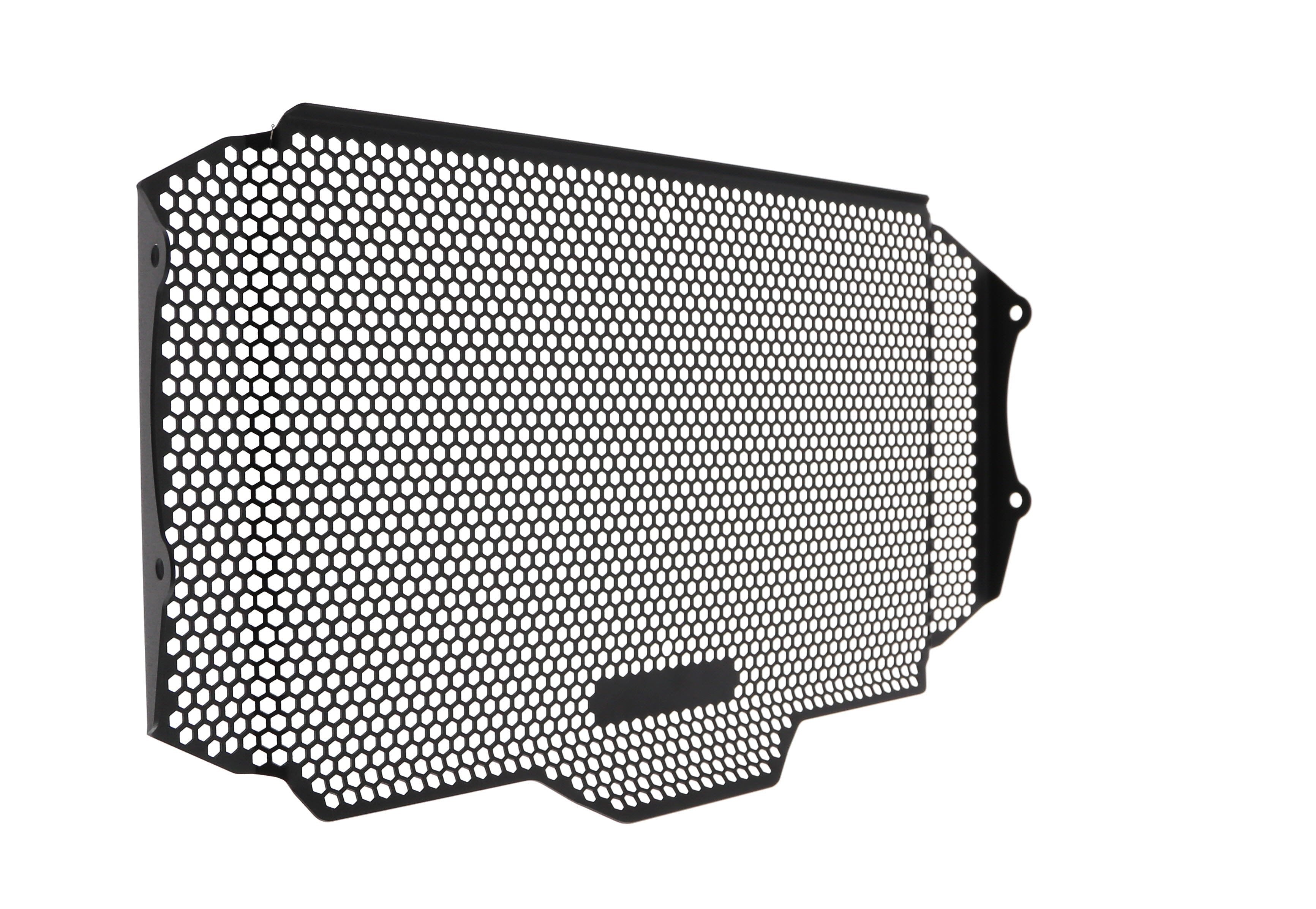 EP Kawasaki Z900RS Radiator Guard (2018 - 2020)