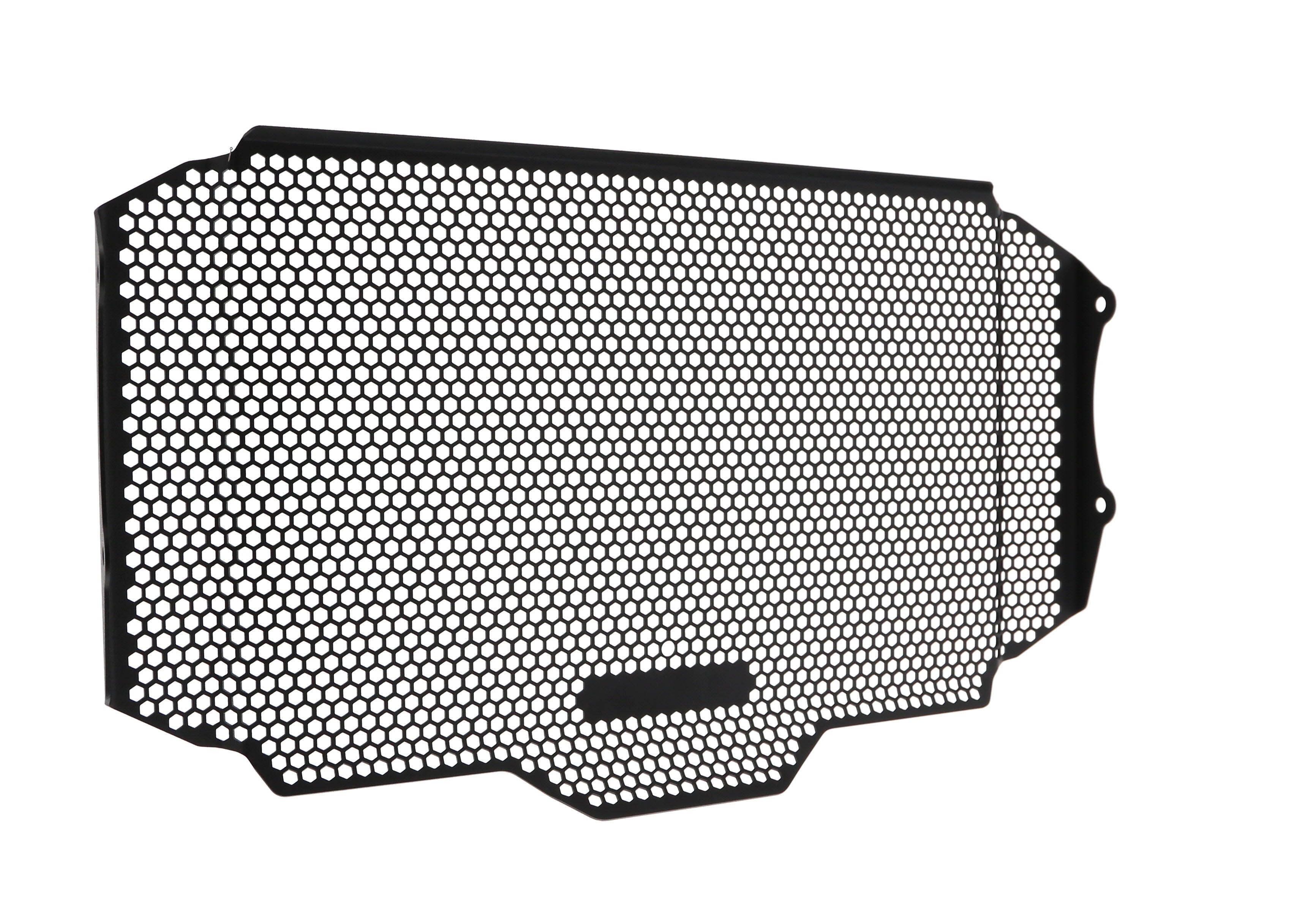 EP Kawasaki Z900RS Radiator Guard (2018 - 2020)