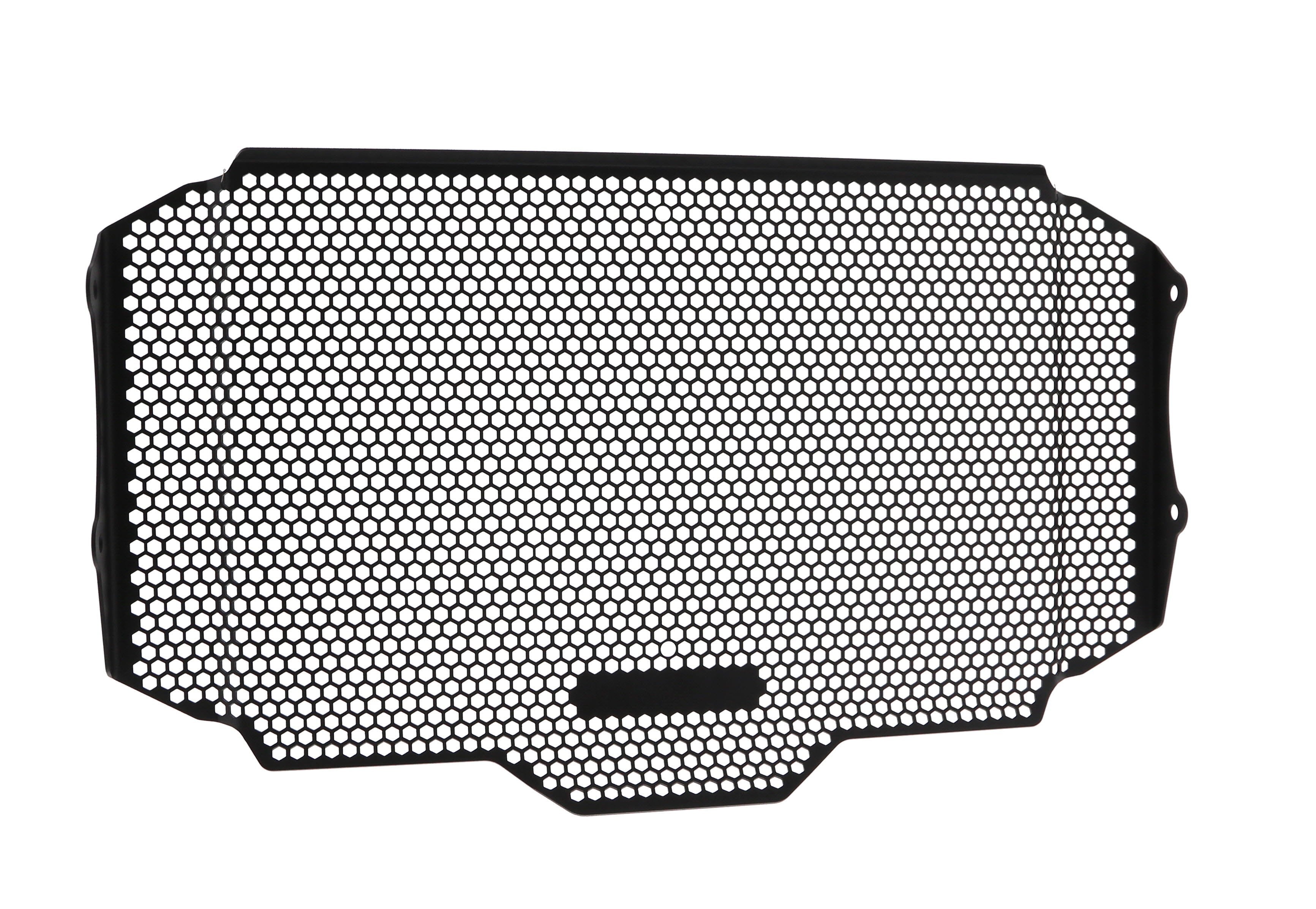 EP Kawasaki Z900RS Radiator Guard (2018 - 2020)