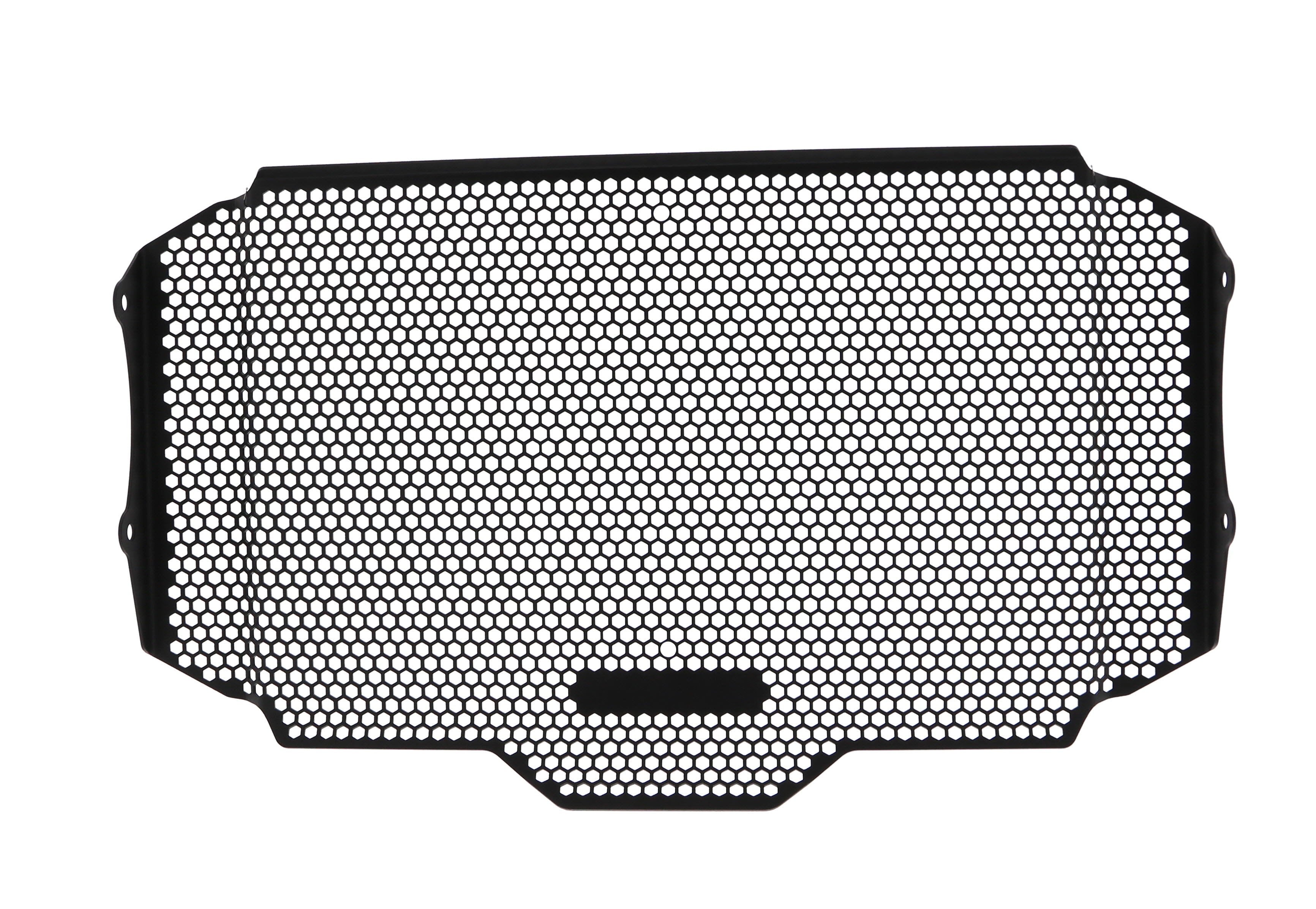 EP Kawasaki Z900RS Radiator Guard (2018 - 2020)