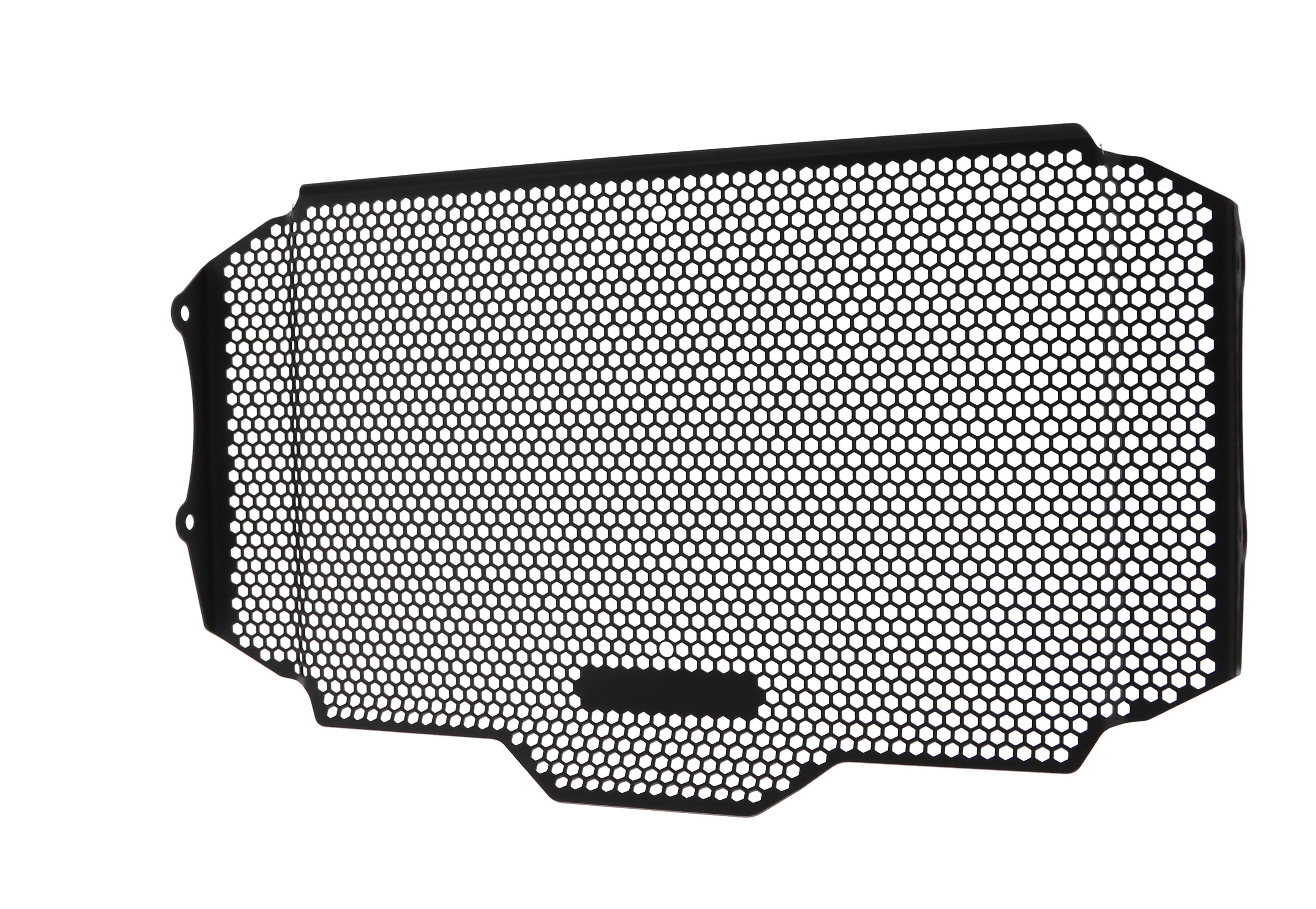 EP Kawasaki Z900RS Radiator Guard (2018 - 2020)
