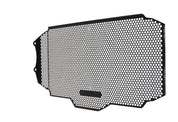 EP Kawasaki Z900RS Radiator Guard (2018 - 2020)