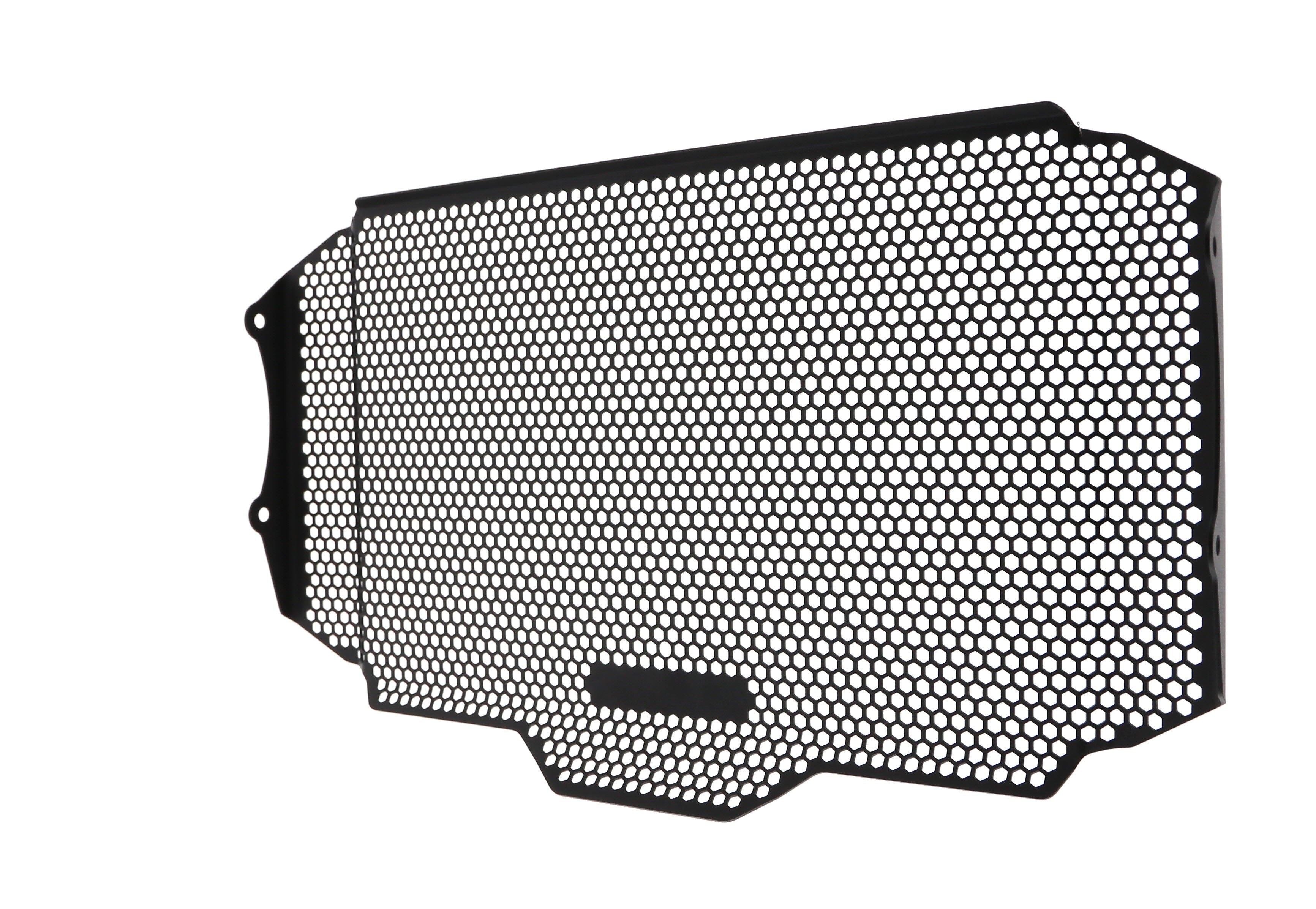 EP Kawasaki Z900RS Radiator Guard (2018 - 2020)