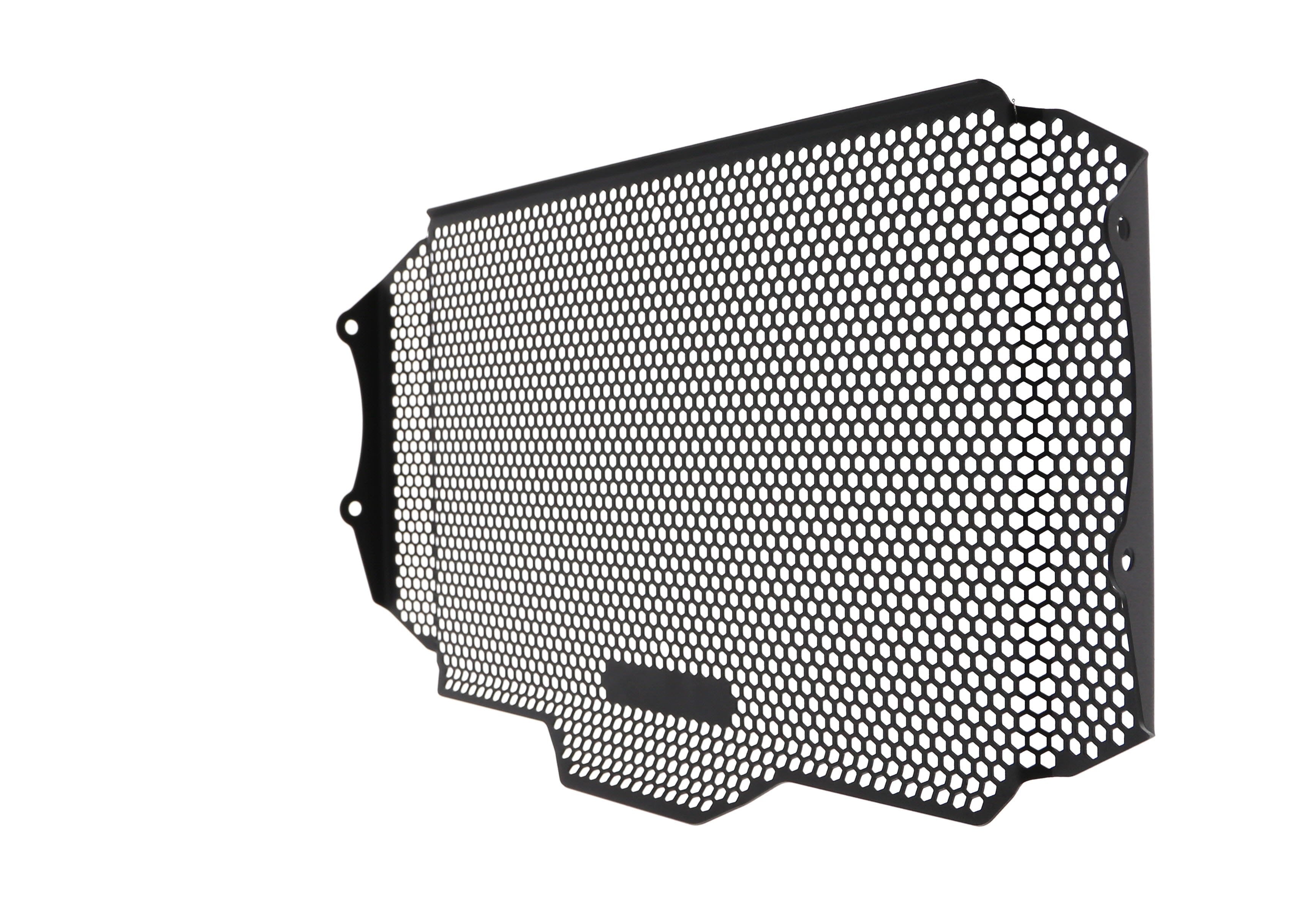 EP Kawasaki Z900RS Radiator Guard (2018 - 2020)