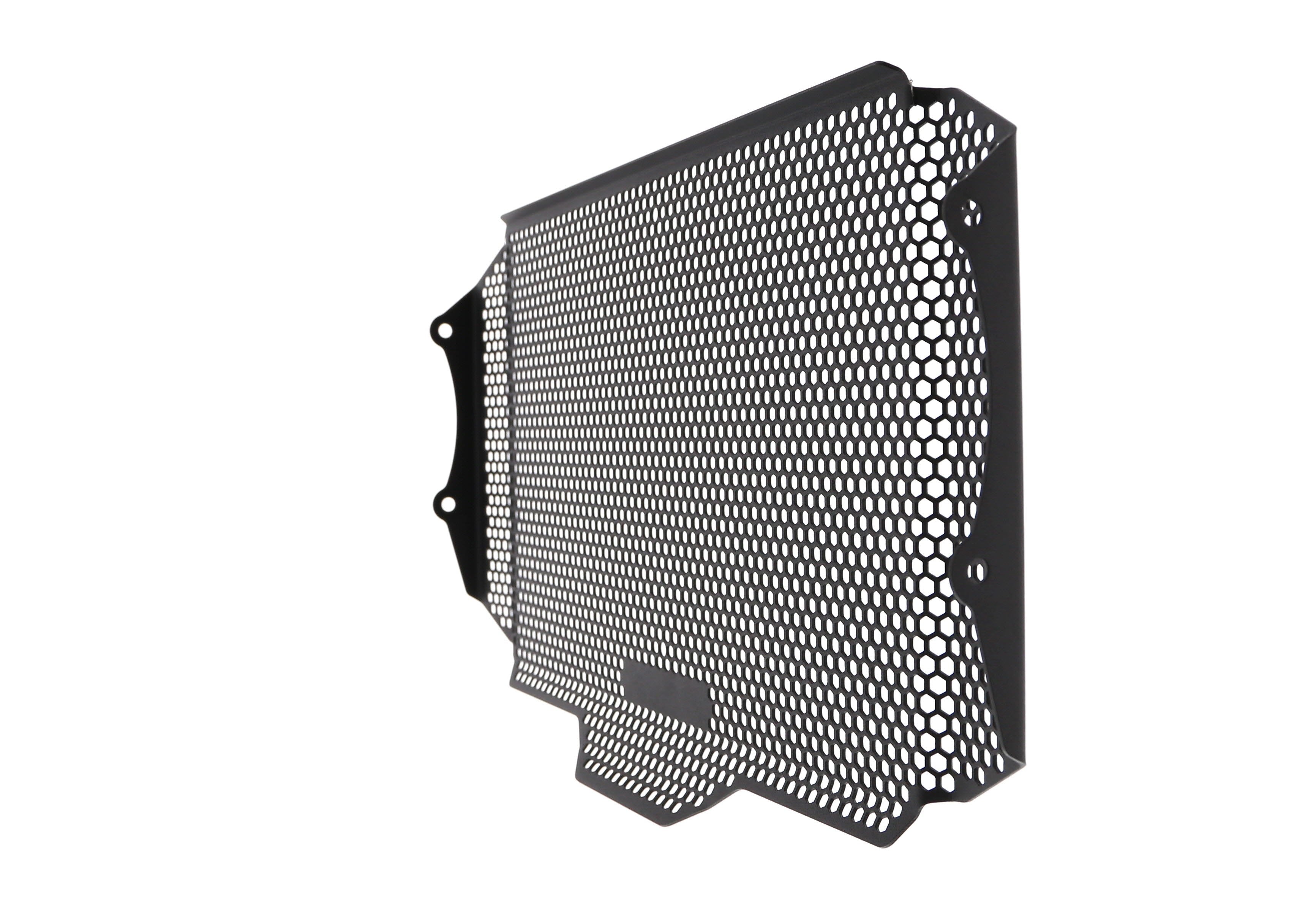 EP Kawasaki Z900RS Radiator Guard (2018 - 2020)