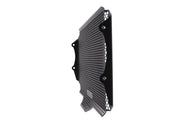 EP Kawasaki Z900RS Radiator Guard (2018 - 2020)