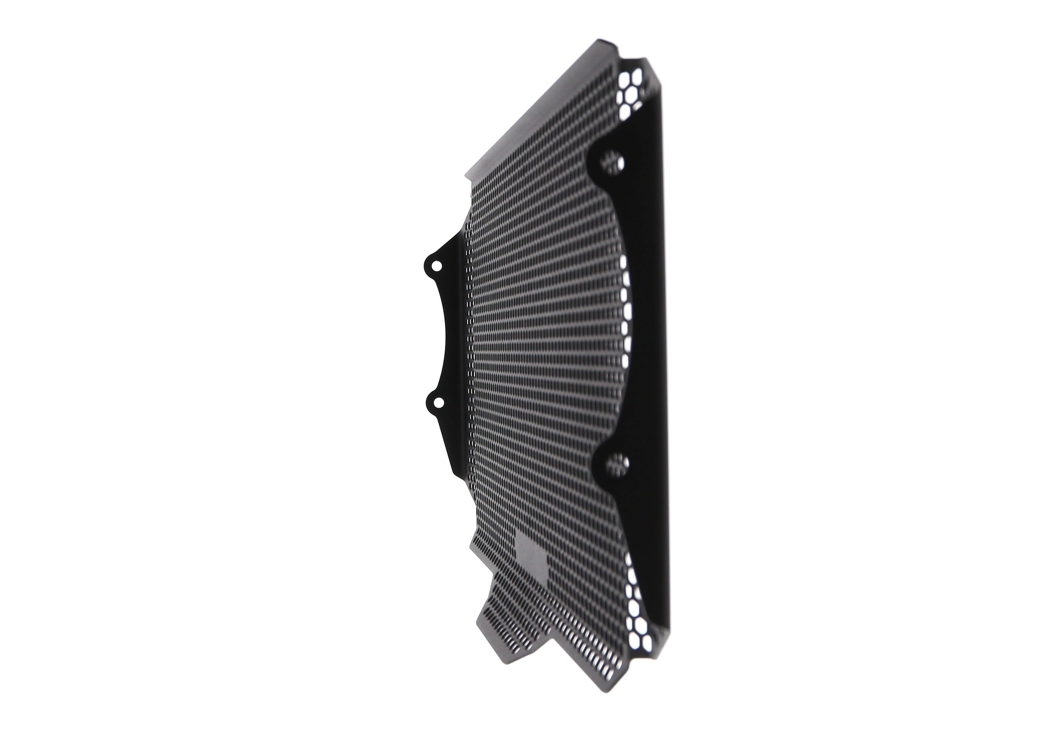 EP Kawasaki Z900RS Radiator Guard (2018 - 2020)