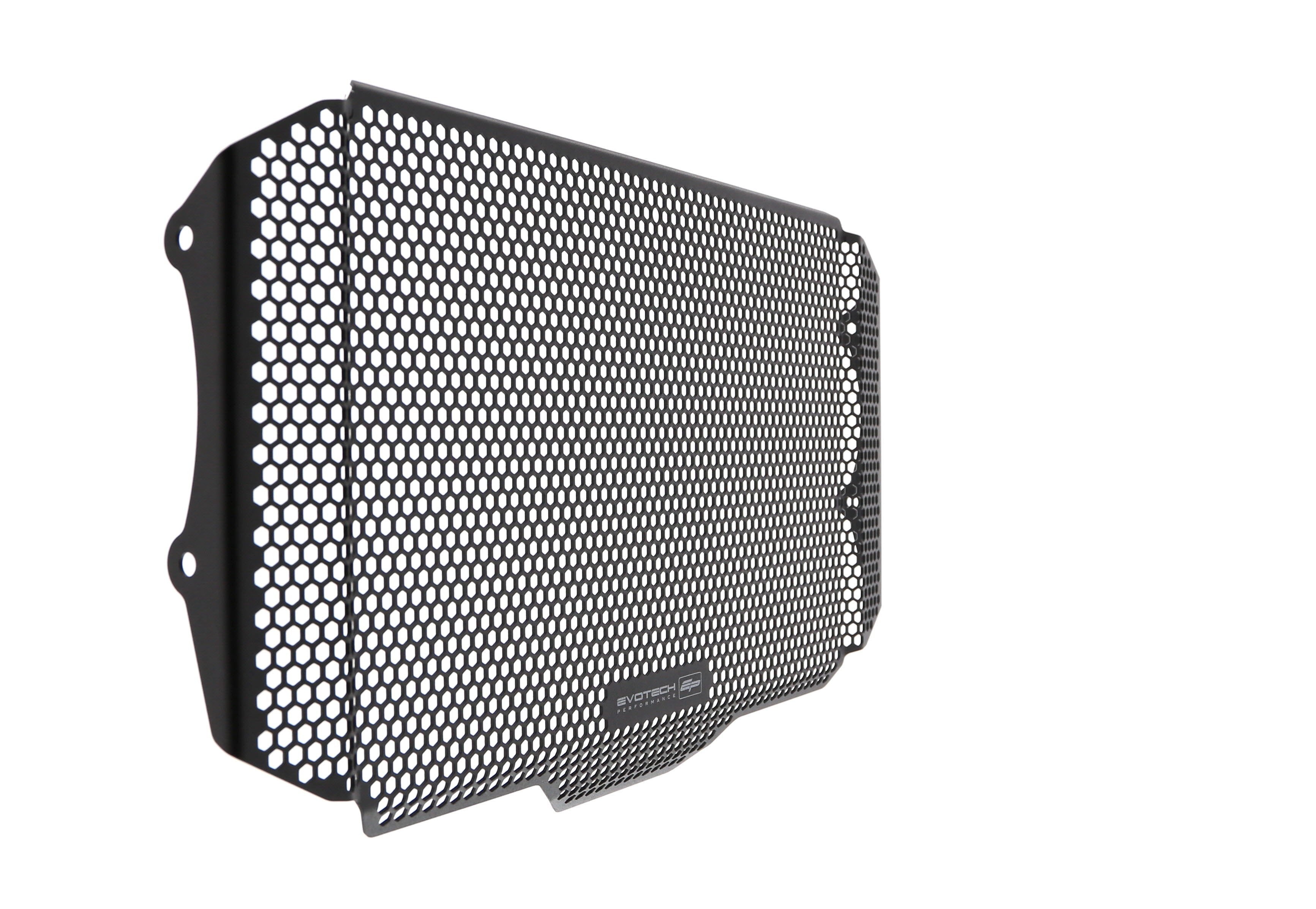 EP Kawasaki Z900RS Radiator Guard (2018 - 2020)