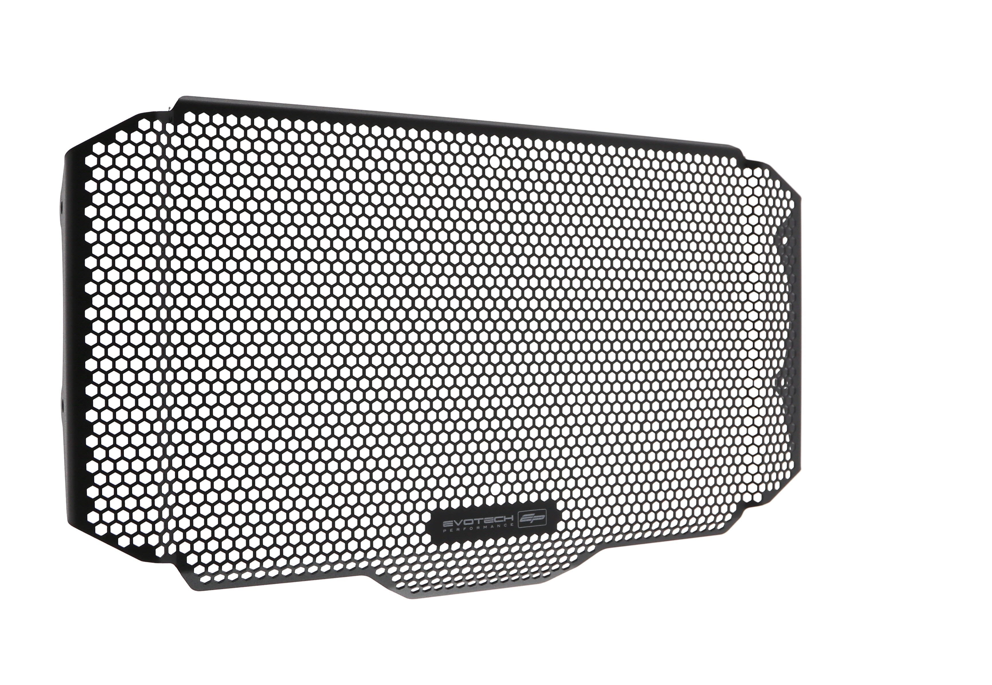 EP Kawasaki Z900RS Radiator Guard (2018 - 2020)