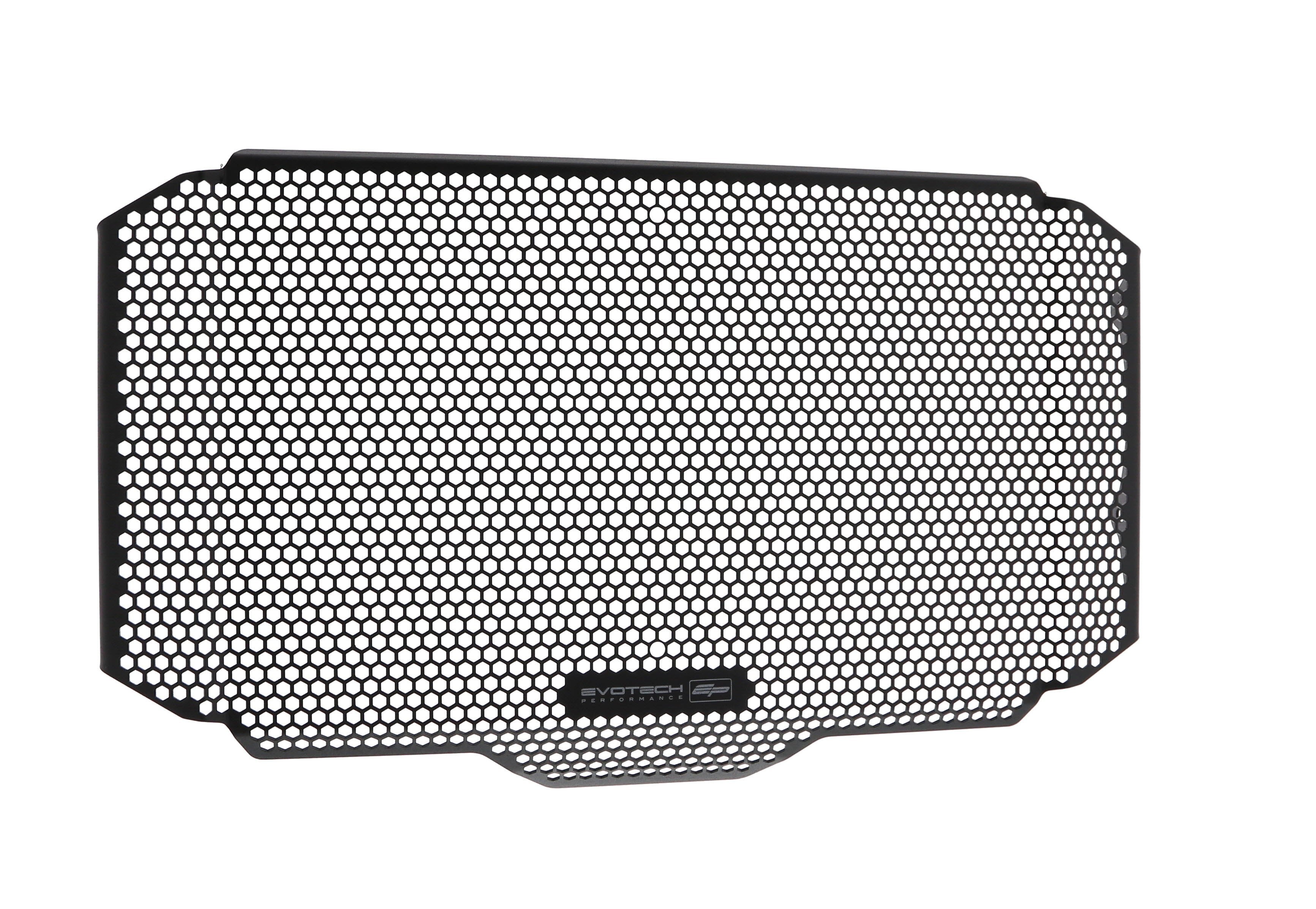 EP Kawasaki Z900RS Radiator Guard (2018 - 2020)