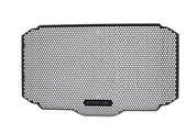 EP Kawasaki Z900RS Radiator Guard (2018 - 2020)
