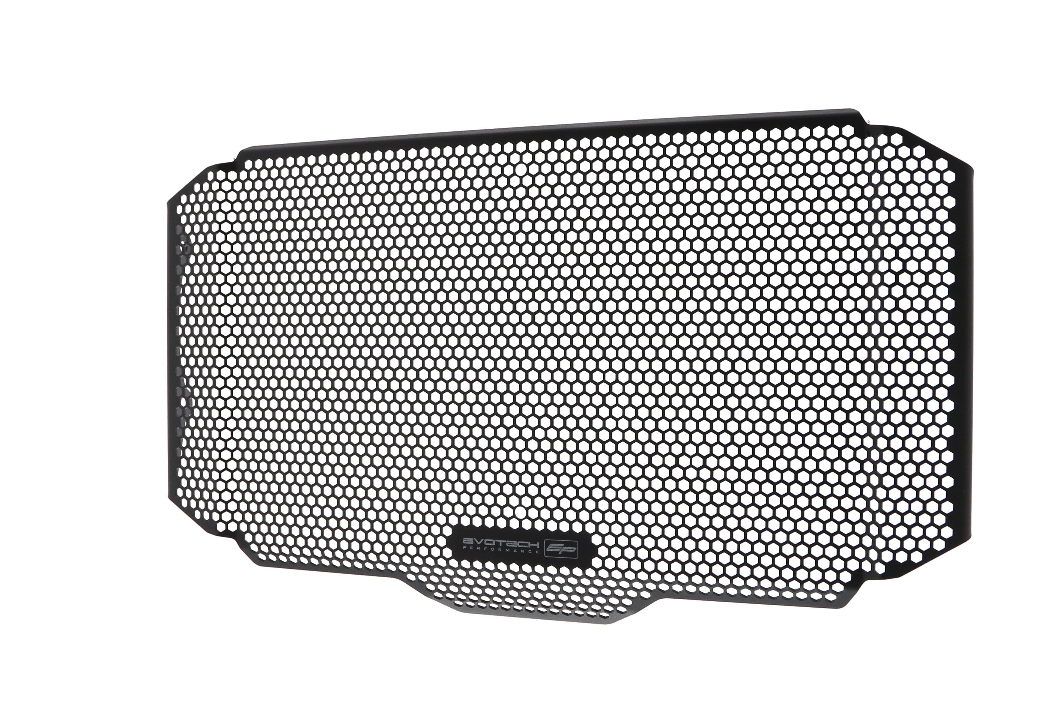 EP Kawasaki Z900RS Radiator Guard (2018 - 2020)
