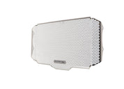 EP Kawasaki Z900RS Radiator Guard (2018 - 2020) (Stainless Steel)