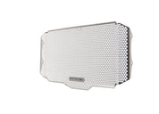 EP Kawasaki Z900RS Radiator Guard (2018 - 2020) (Stainless Steel)