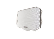 EP Kawasaki Z900RS Radiator Guard (2018 - 2020) (Stainless Steel)