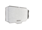 EP Kawasaki Z900RS Radiator Guard (2018 - 2020) (Stainless Steel)