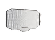 EP Kawasaki Z900RS Radiator Guard (2018 - 2020) (Stainless Steel)