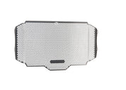 EP Kawasaki Z900RS Radiator Guard (2018 - 2020) (Stainless Steel)