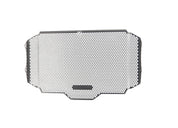 EP Kawasaki Z900RS Radiator Guard (2018 - 2020) (Stainless Steel)